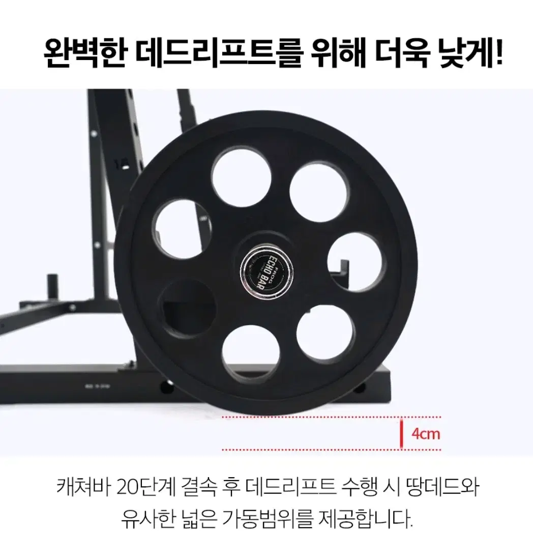 thumbnail-7